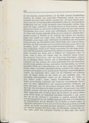 Seite 154