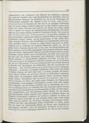 Seite 155