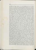 Seite 156