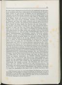 Seite 157