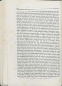 Seite 158