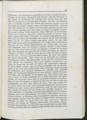 Seite 161