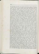 Seite 162