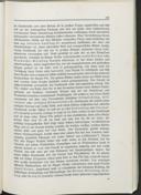 Seite 163