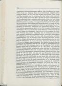 Seite 164