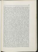 Seite 165