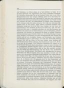 Seite 166