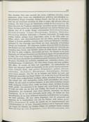 Seite 167
