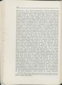 Seite 168
