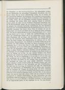 Seite 169