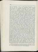 Seite 172