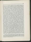 Seite 173