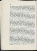Seite 174