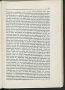 Seite 175