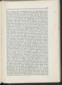 Seite 177