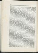 Seite 178
