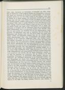 Seite 179