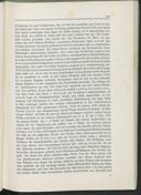 Seite 187