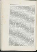 Seite 188