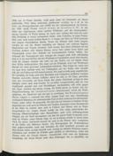 Seite 189