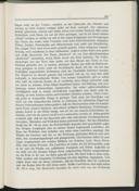 Seite 191