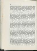 Seite 192