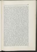 Seite 193