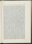 Seite 195