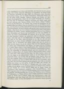 Seite 211