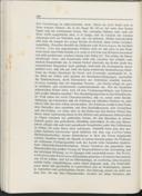 Seite 214