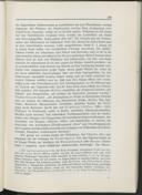 Seite 217