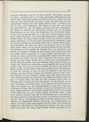 Seite 219