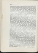Seite 220
