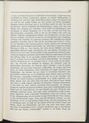 Seite 221