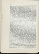 Seite 222