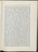 Seite 223