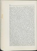 Seite 224