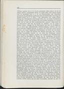 Seite 226