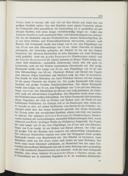Seite 227
