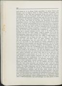 Seite 228
