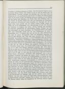 Seite 229