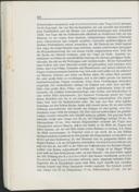 Seite 232