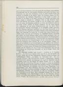 Seite 234