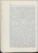 Seite 236