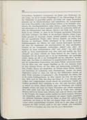 Seite 238