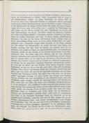Seite 239