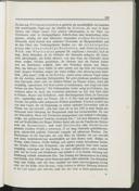 Seite 243