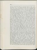 Seite 244