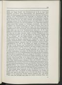 Seite 245