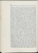 Seite 246